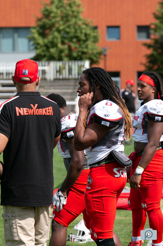 GFL2019_15062019_@Potsdam _0009.jpg